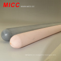 Cuentas de aislamiento de cerámica termopar MICC